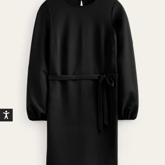 Boden dress - Picture 2 of 3